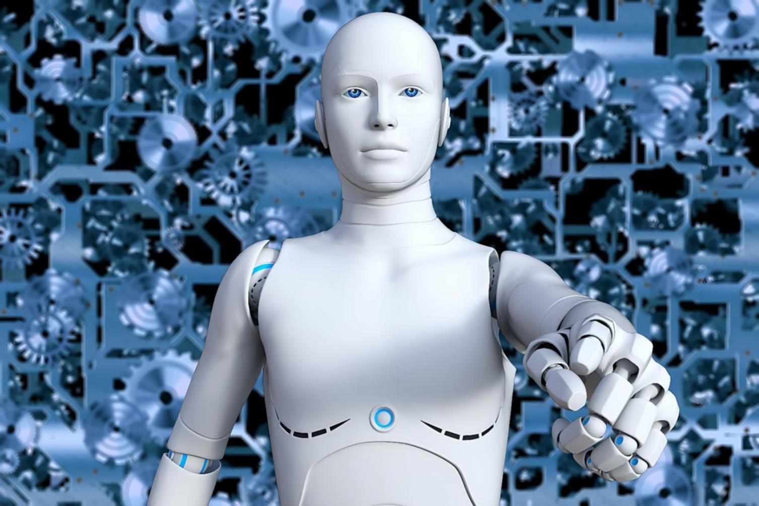 Automatisiertes Feedback durch KI: Fehler, die den Lerneffekt zunichtemachen